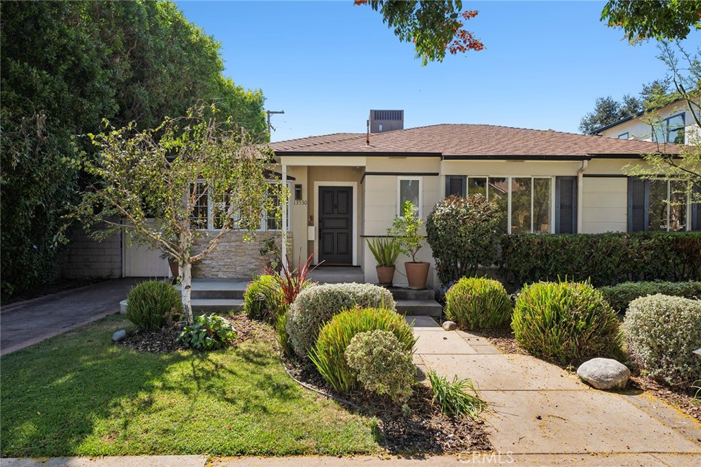 13530 Morrison Property Photo 1