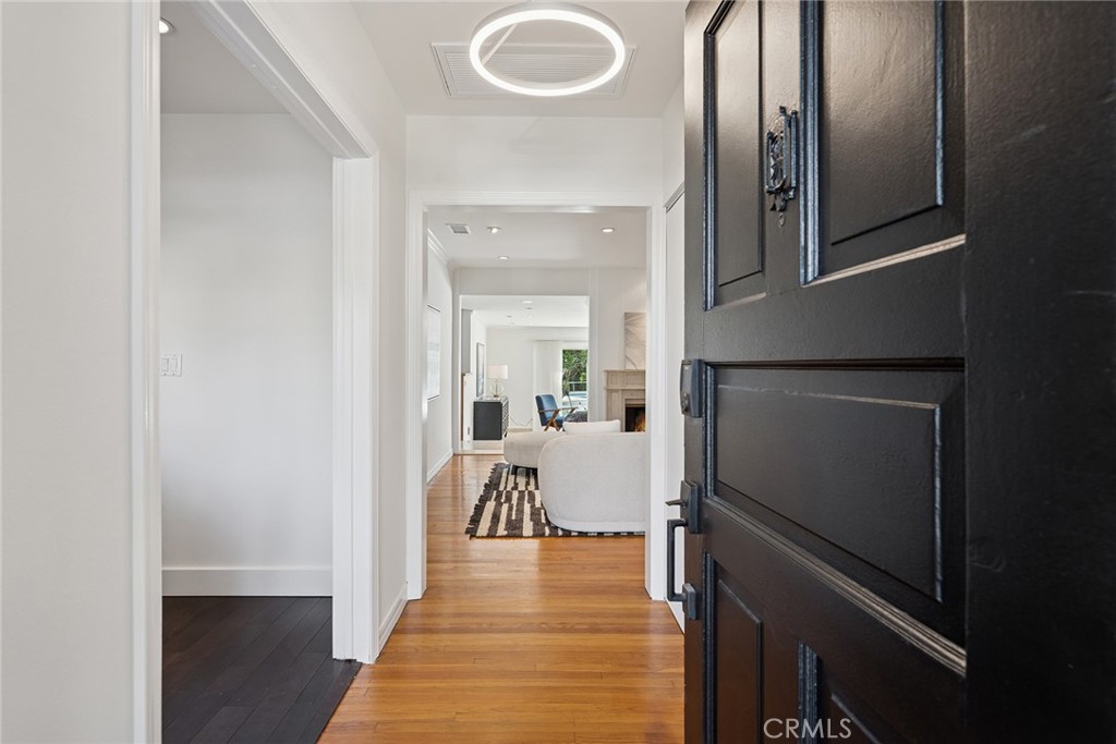 13530 Morrison Property Photo 3