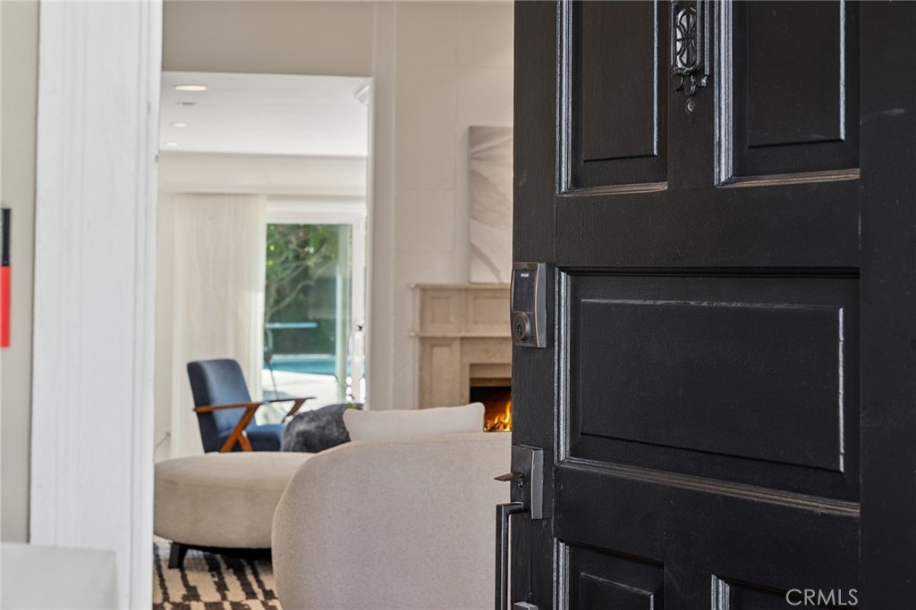 13530 Morrison Property Photo 4