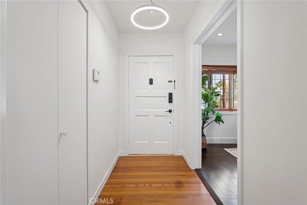 13530 Morrison Property Photo 5