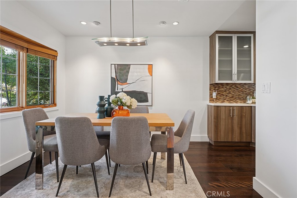 13530 Morrison Property Photo 6