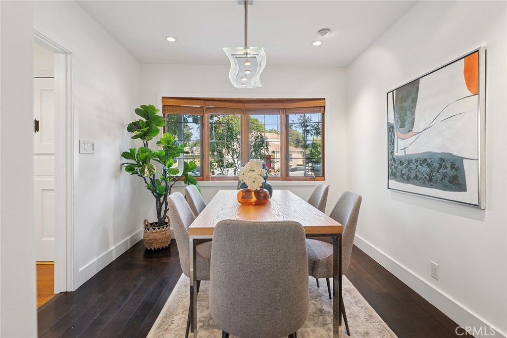 13530 Morrison Property Photo 7