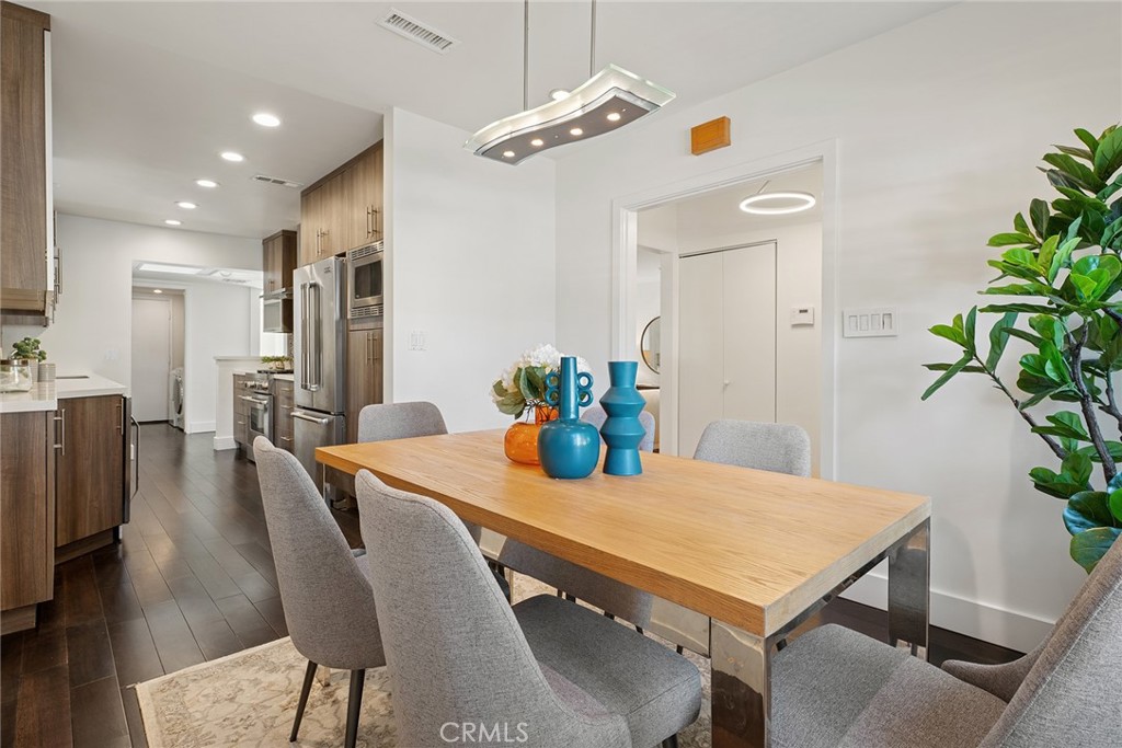 13530 Morrison Property Photo 8