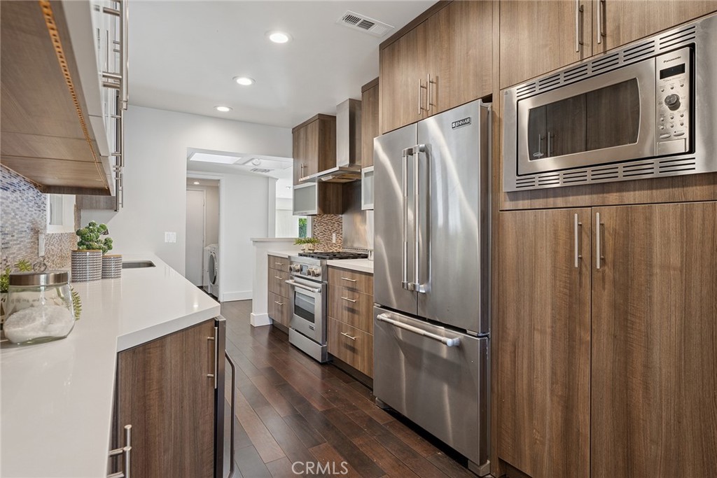 13530 Morrison Property Photo 9