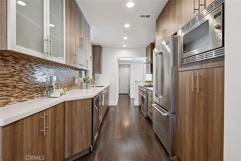 13530 Morrison Property Photo 10