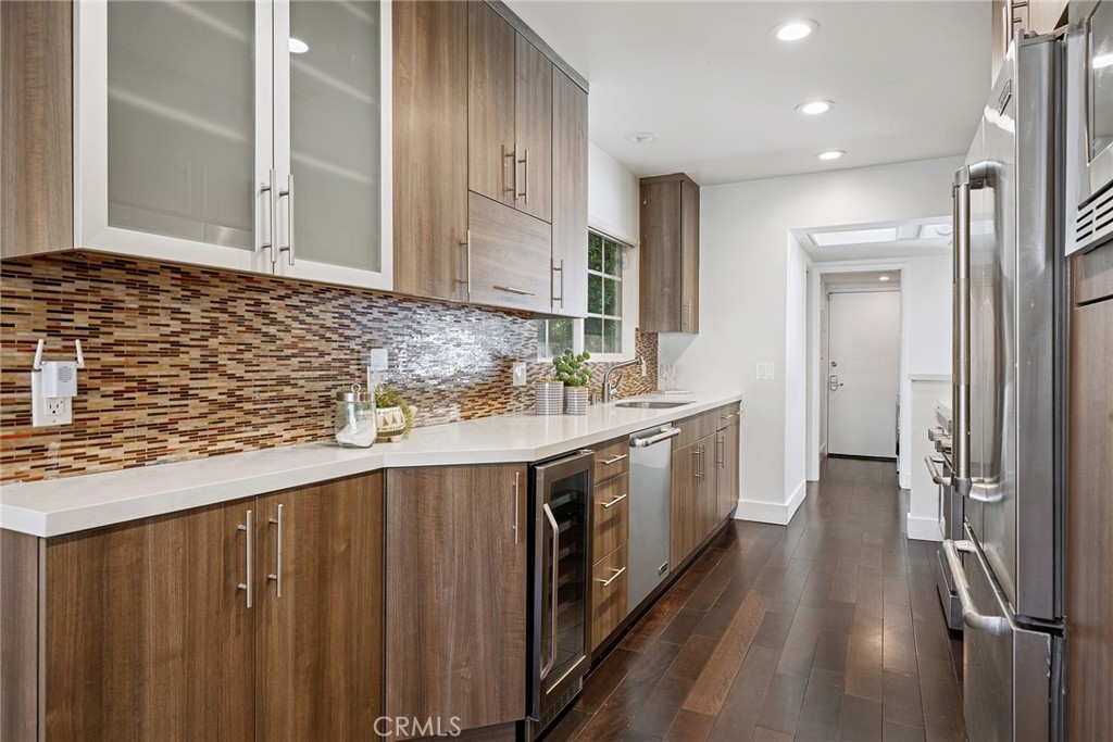 13530 Morrison Property Photo 11