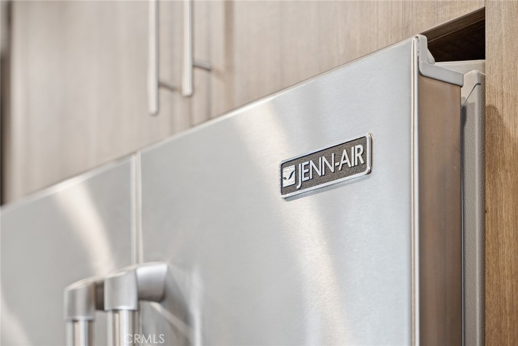 13530 Morrison Property Photo 12