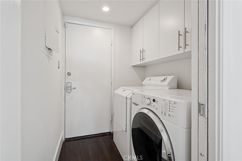 13530 Morrison Property Photo 14