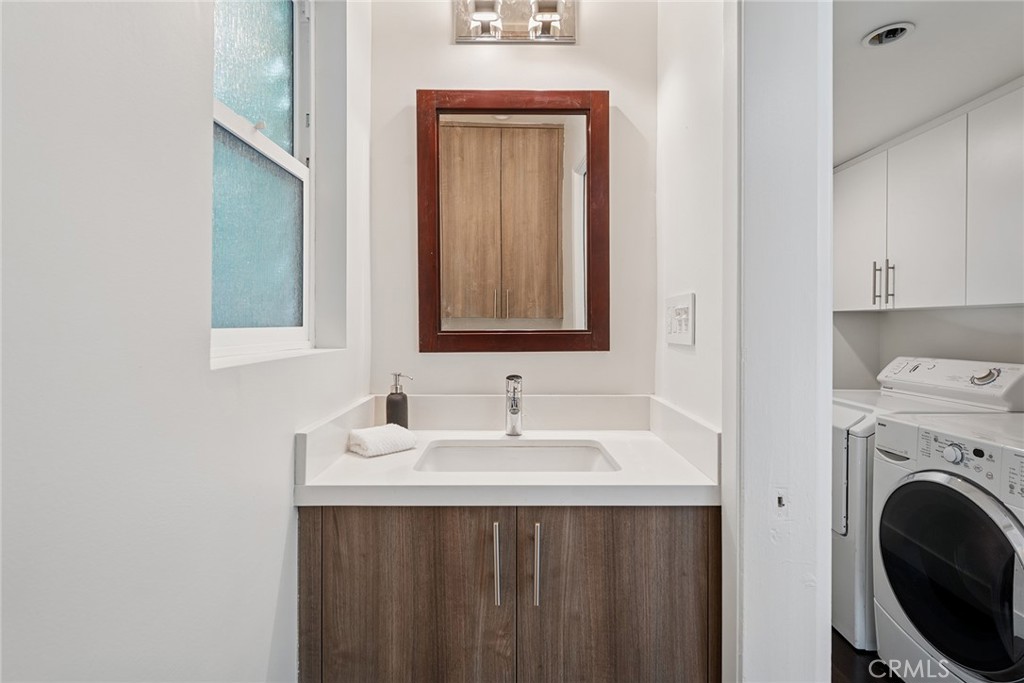 13530 Morrison Property Photo 15