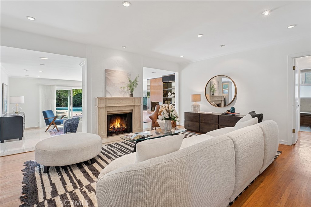 13530 Morrison Property Photo 16