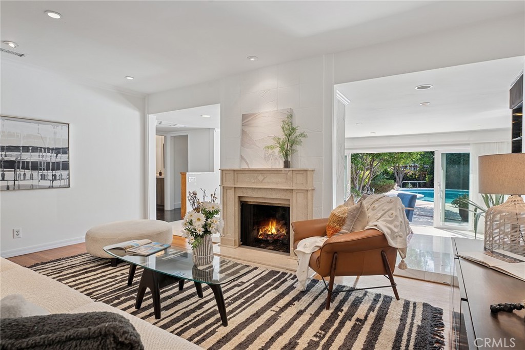 13530 Morrison Property Photo 17