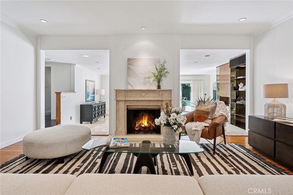 13530 Morrison Property Photo 18