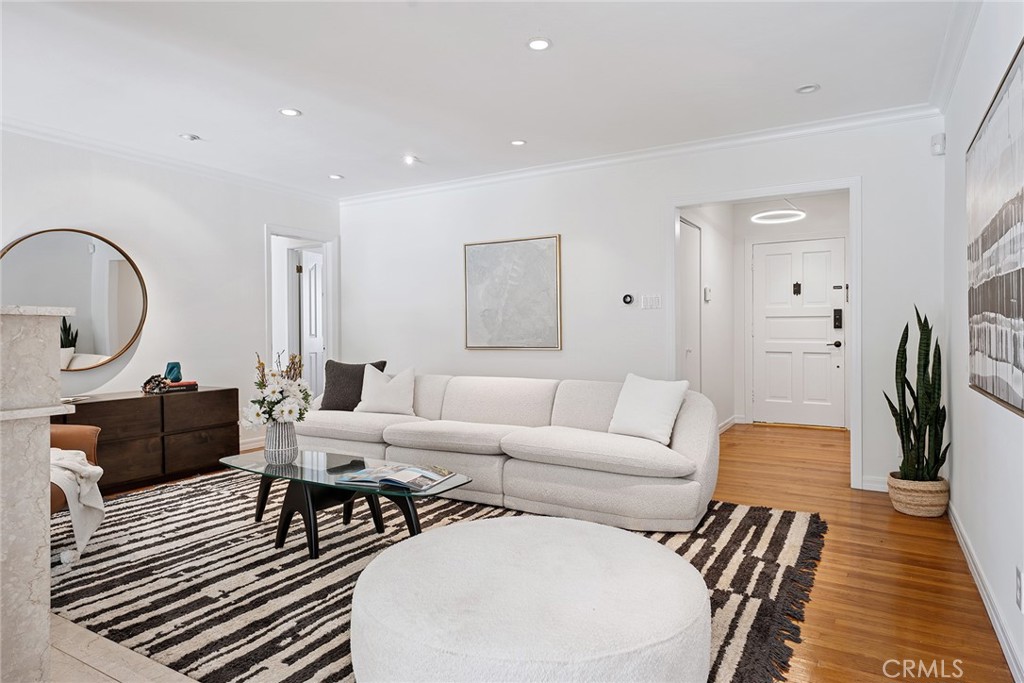 13530 Morrison Property Photo 19