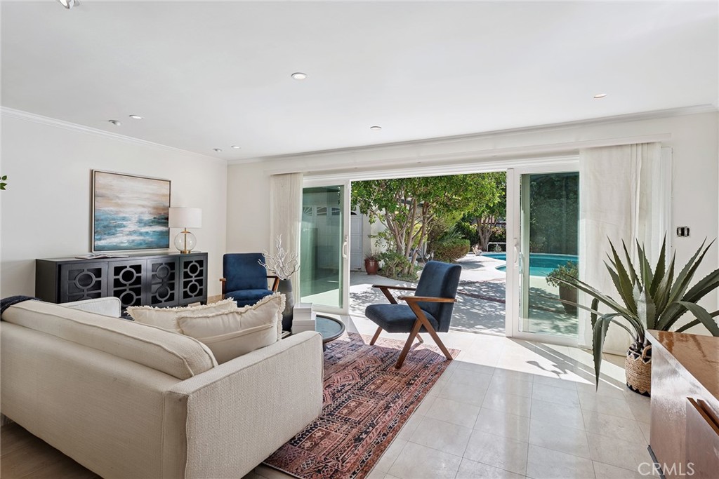 13530 Morrison Property Photo 20