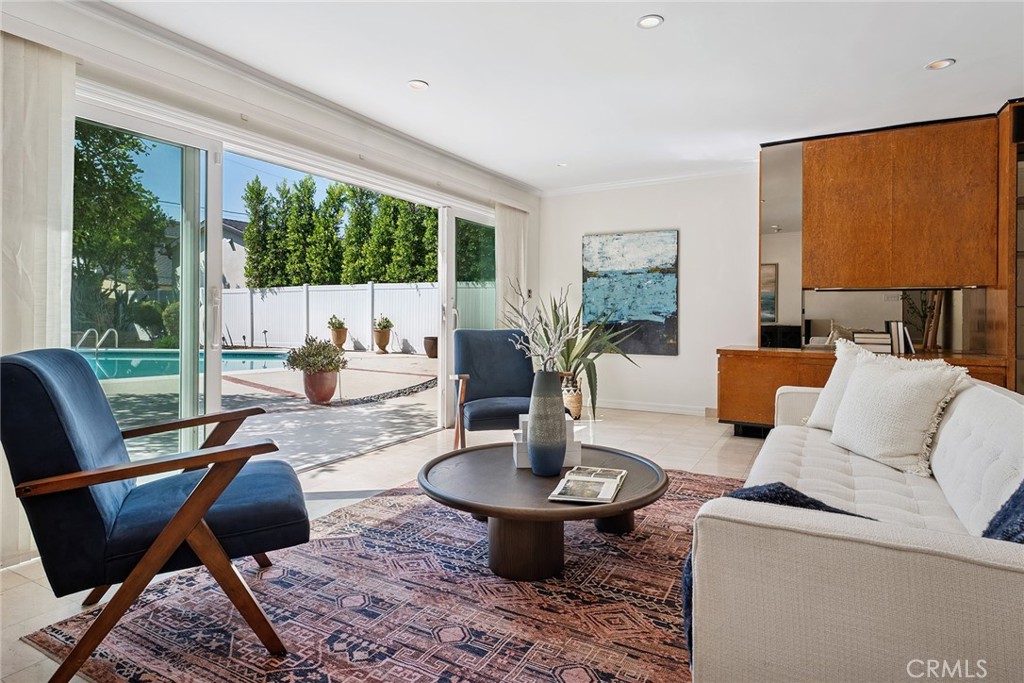 13530 Morrison Property Photo 21