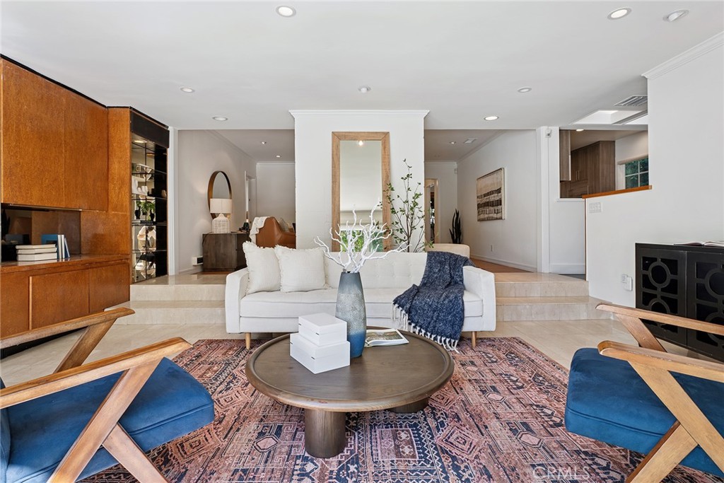 13530 Morrison Property Photo 22