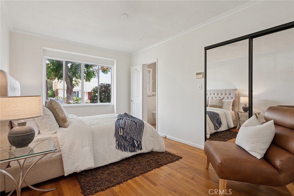 13530 Morrison Property Photo 23