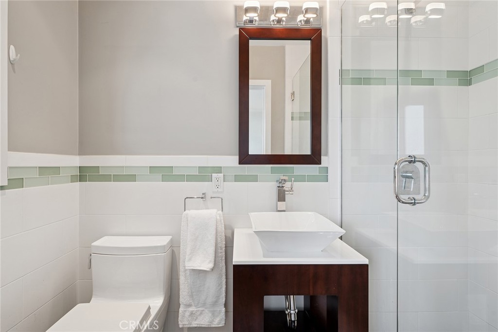 13530 Morrison Property Photo 24