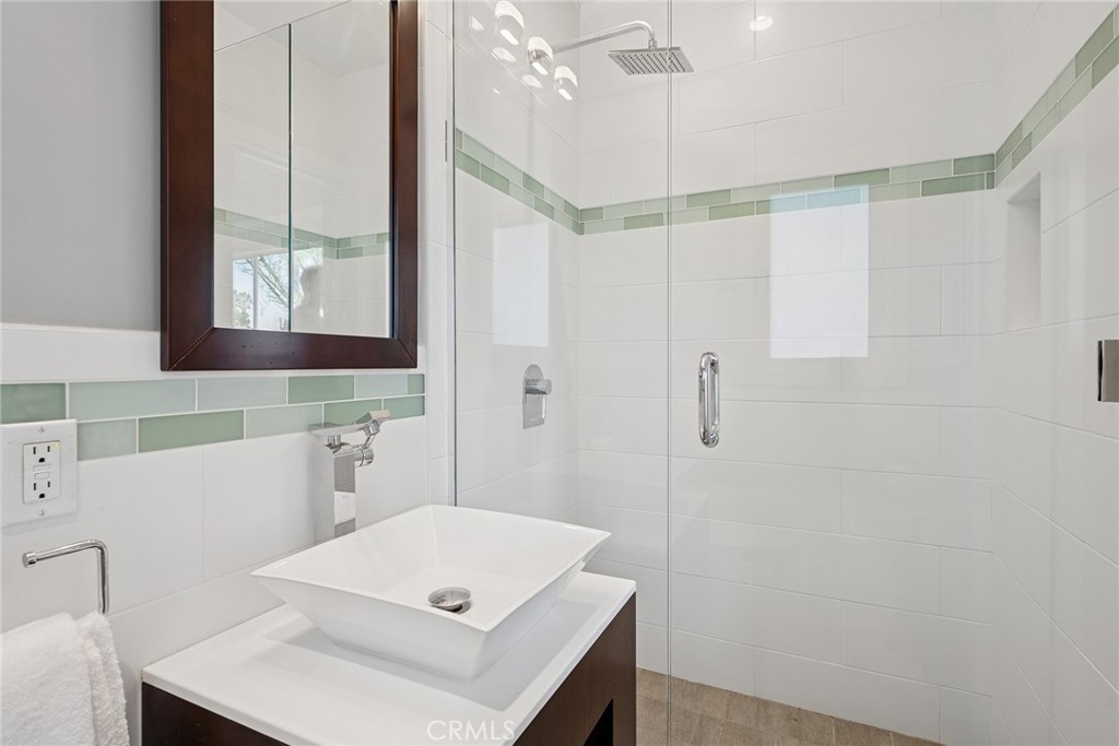 13530 Morrison Property Photo 25