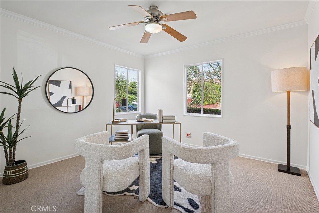 13530 Morrison Property Photo 26