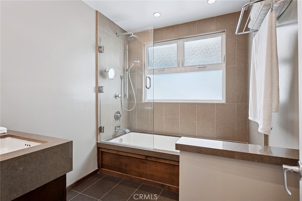 13530 Morrison Property Photo 27