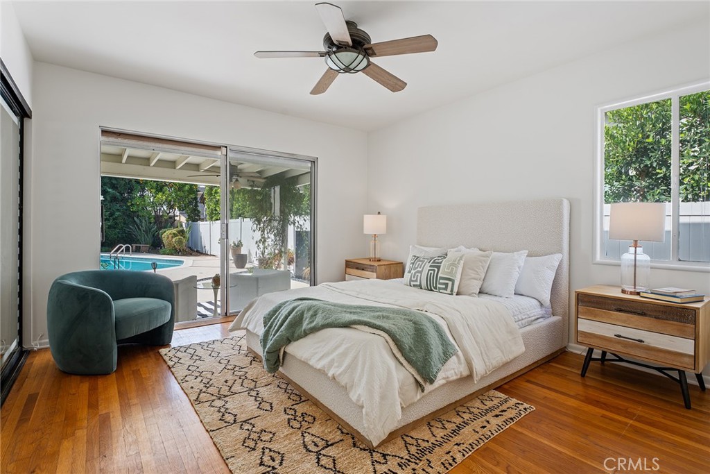 13530 Morrison Property Photo 28