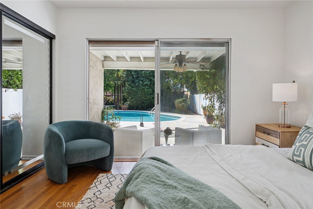 13530 Morrison Property Photo 29