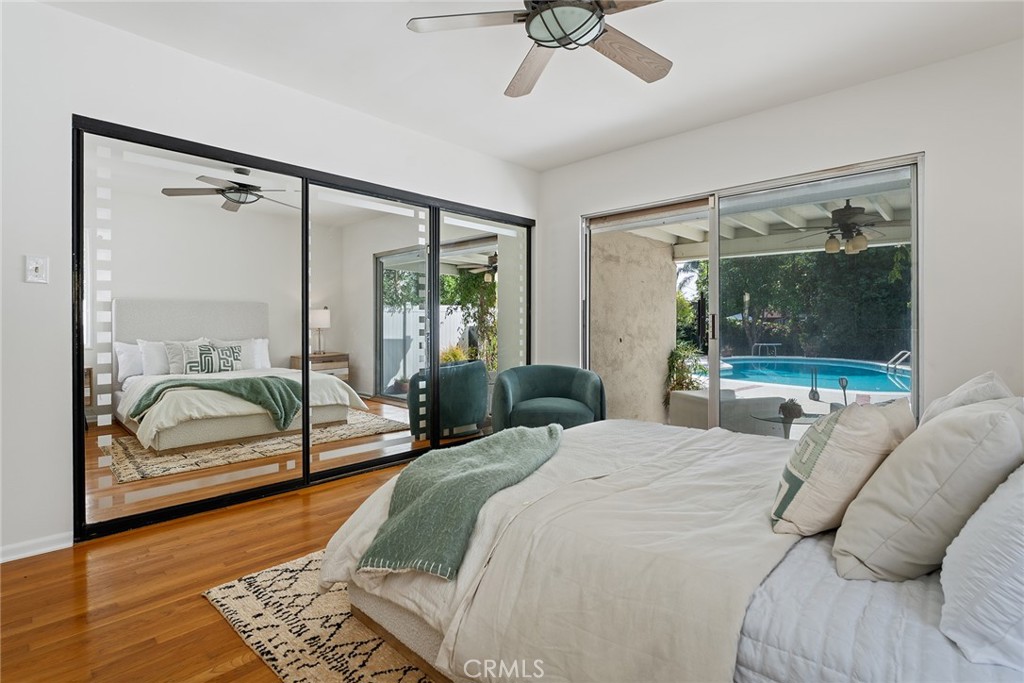 13530 Morrison Property Photo 30