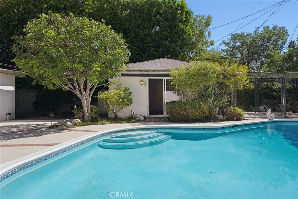 13530 Morrison Property Photo 34