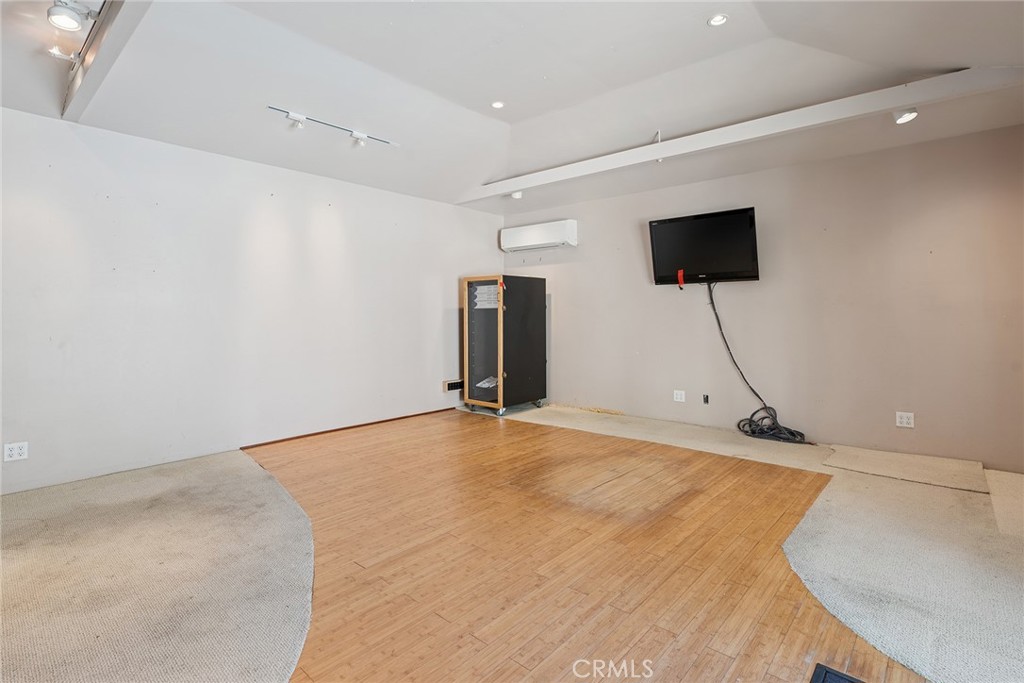 13530 Morrison Property Photo 35