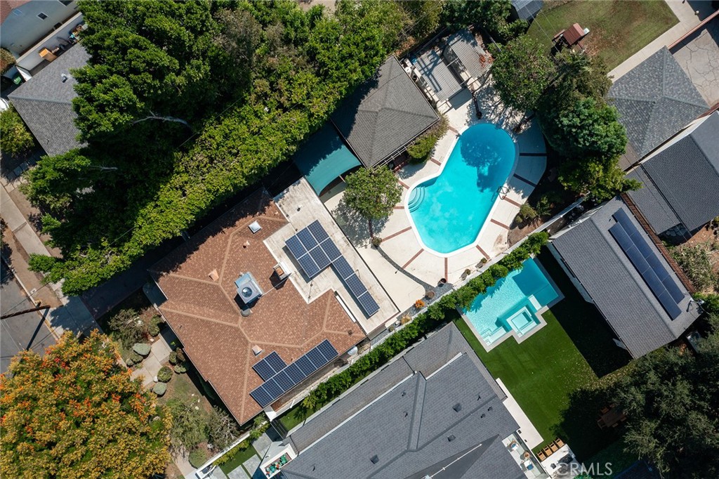 13530 Morrison Property Photo 36