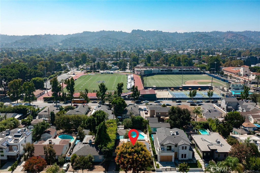 13530 Morrison Property Photo 37