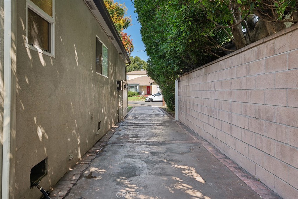 13530 Morrison Property Photo 38