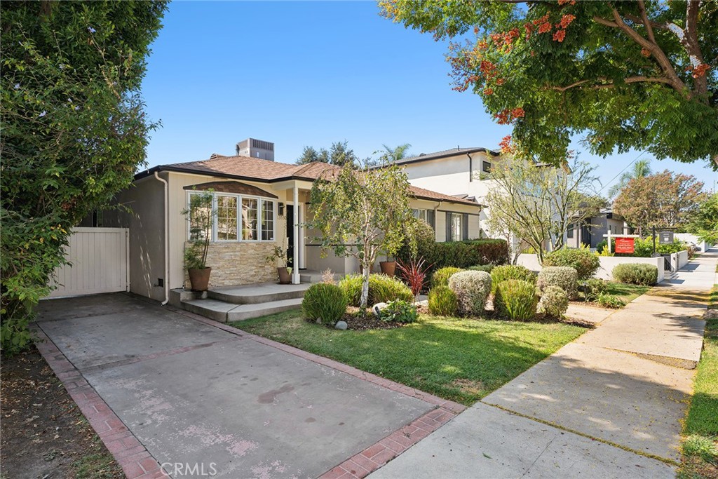 13530 Morrison Property Photo 39