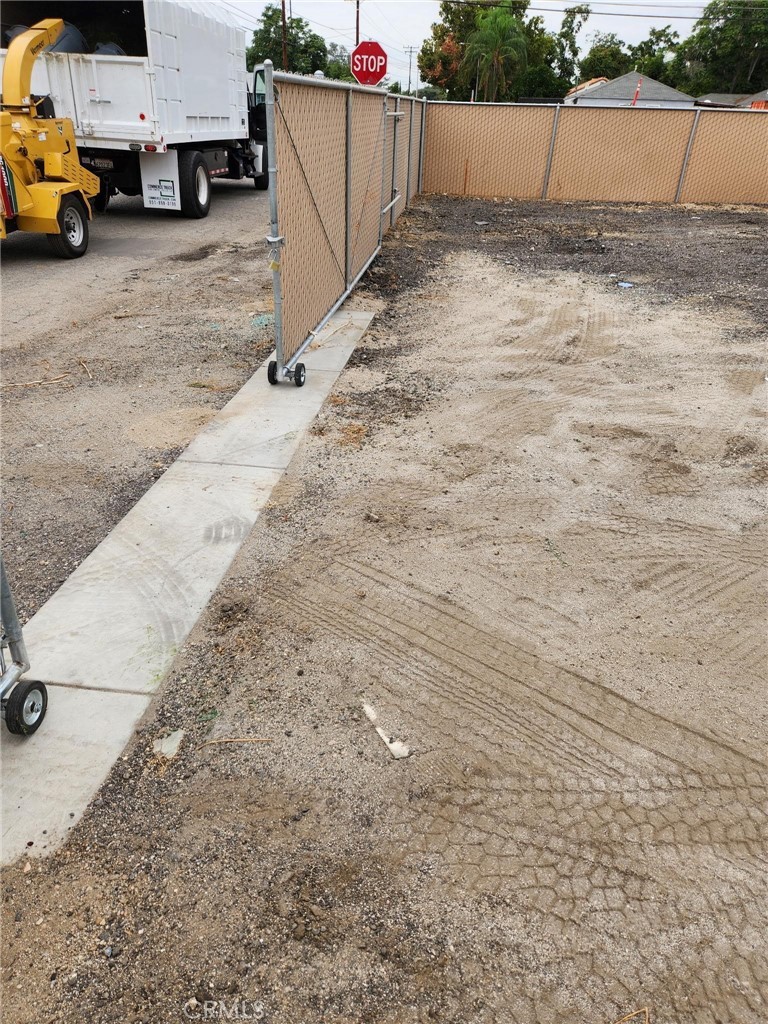 0 Santa Fe Street Property Photo 7