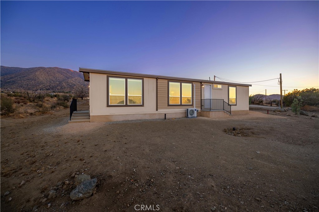 30440 104th E Property Photo 1