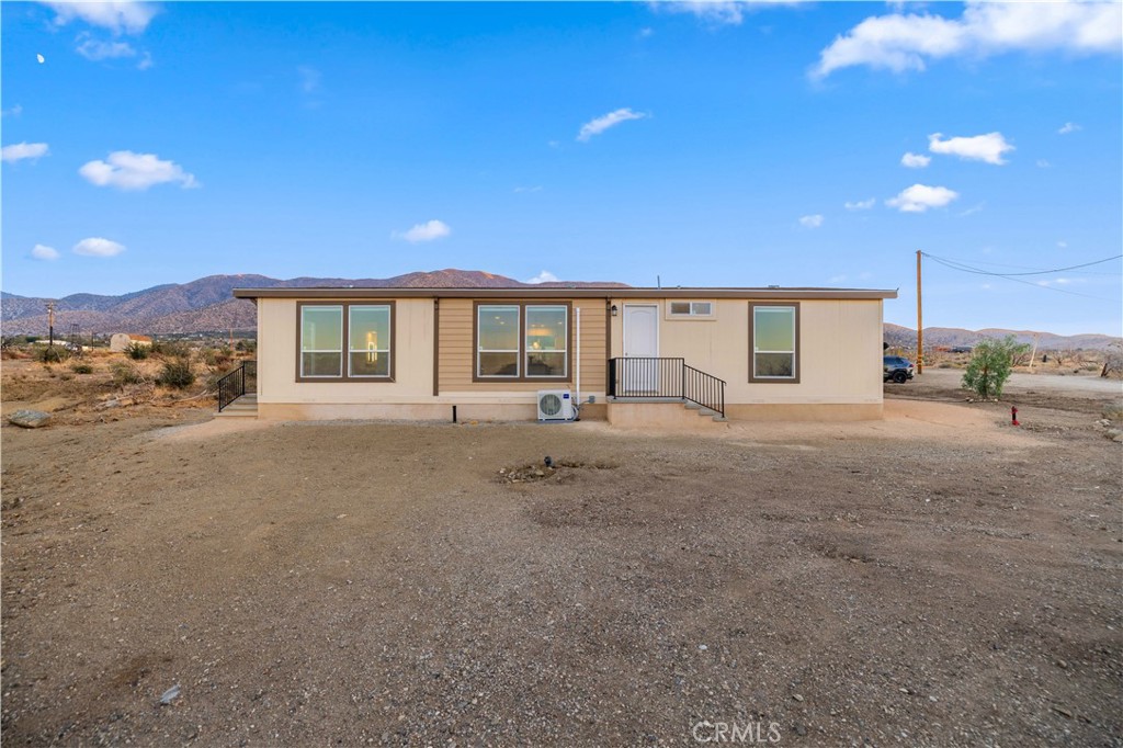30440 104th E Property Photo 3