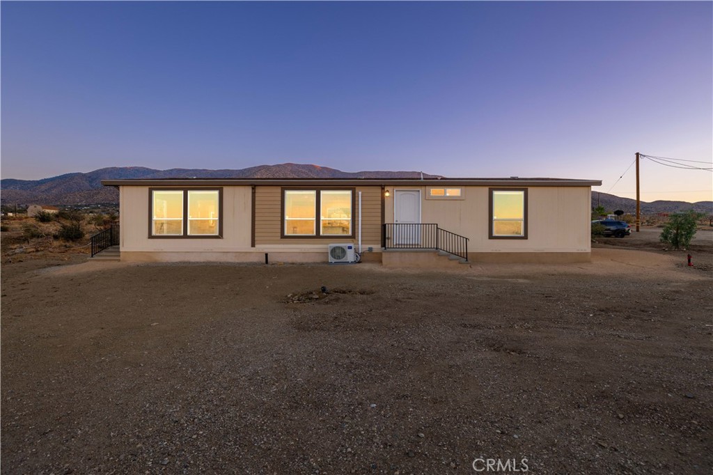 30440 104th E Property Photo 4