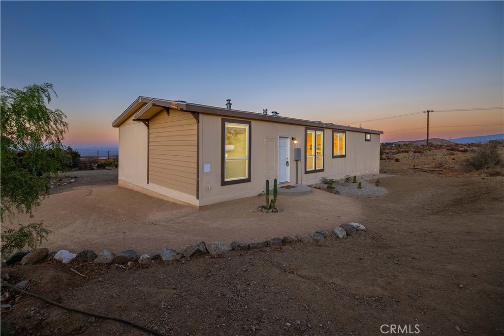 30440 104th E Property Photo 5