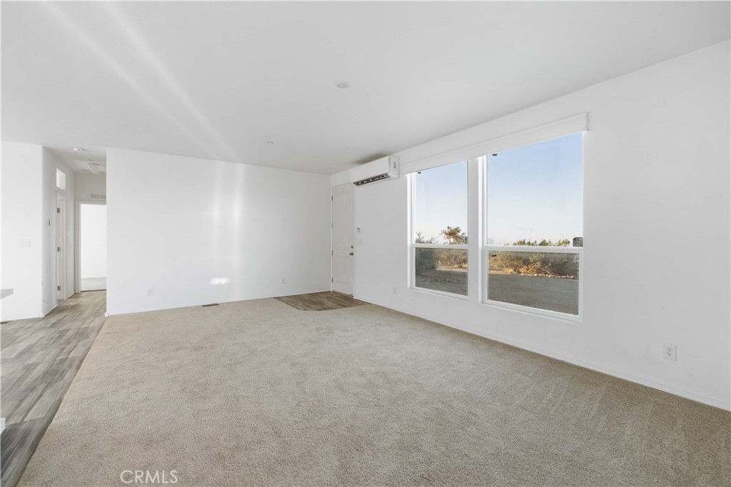 30440 104th E Property Photo 7