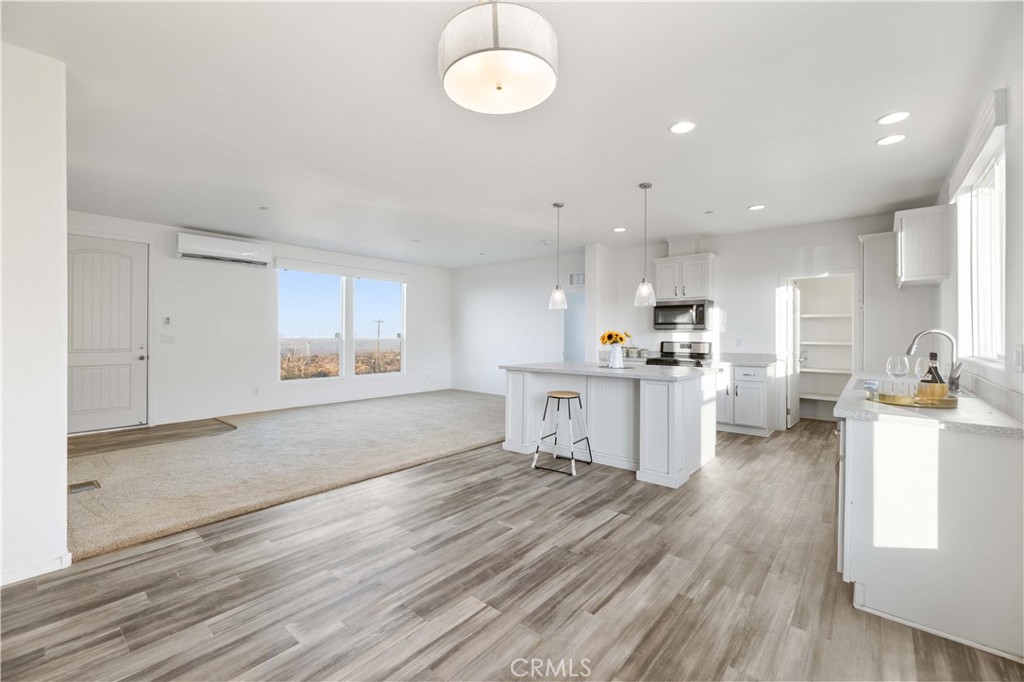 30440 104th E Property Photo 10
