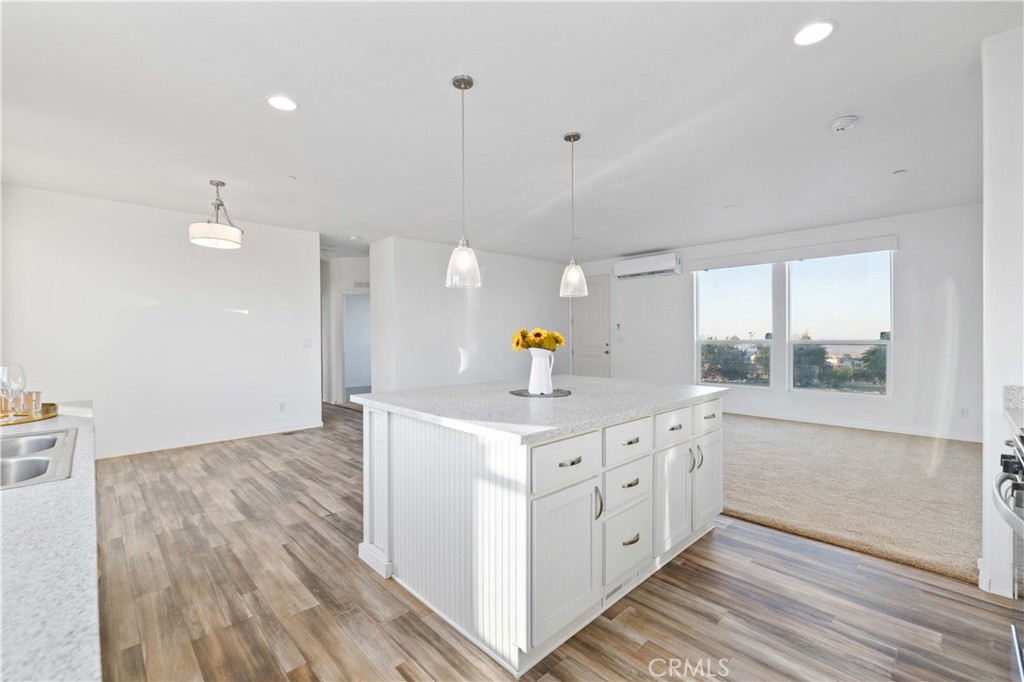 30440 104th E Property Photo 17