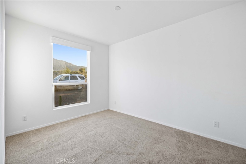 30440 104th E Property Photo 19