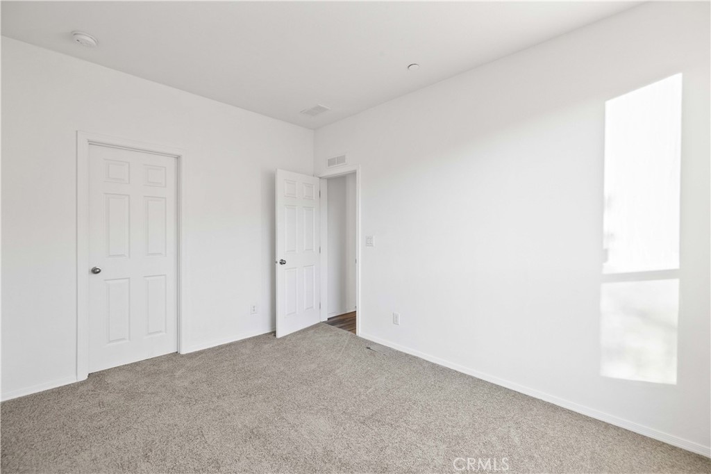 30440 104th E Property Photo 20