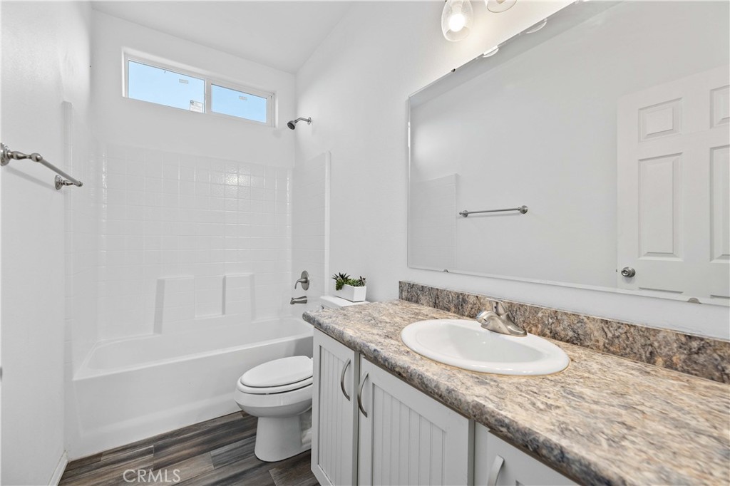 30440 104th E Property Photo 23