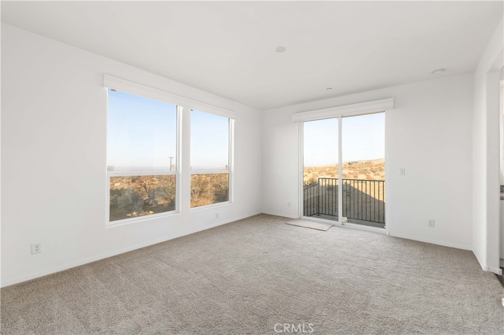 30440 104th E Property Photo 25