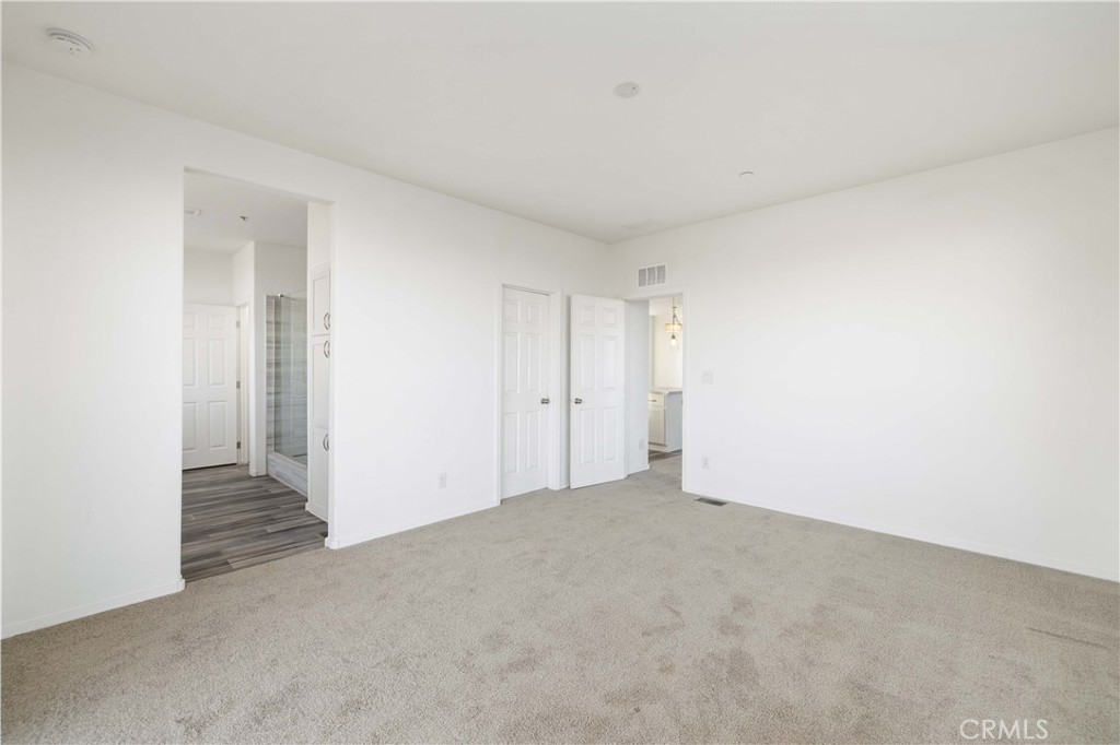 30440 104th E Property Photo 26