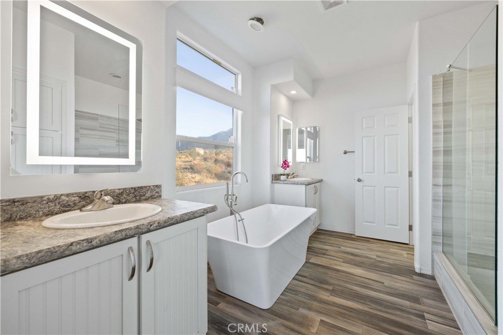 30440 104th E Property Photo 27