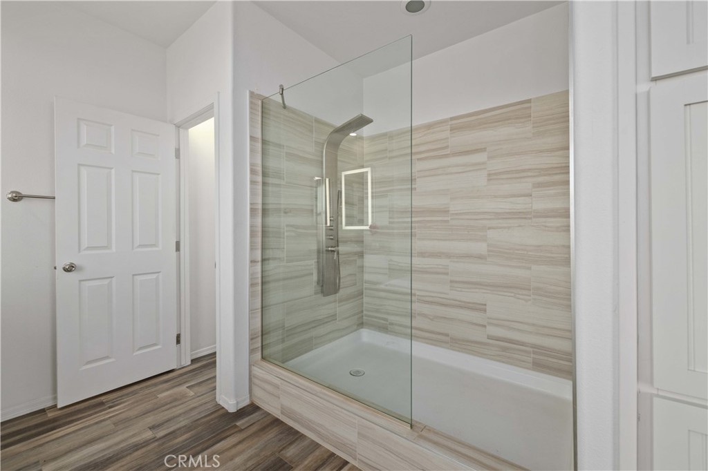30440 104th E Property Photo 28
