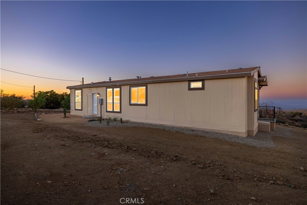 30440 104th E Property Photo 30